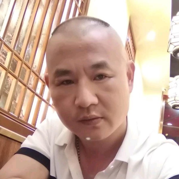 寒冷吃醋太阳的照片