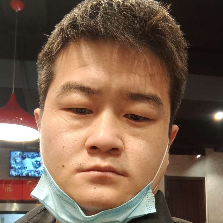 愉快吃醋路灯的照片