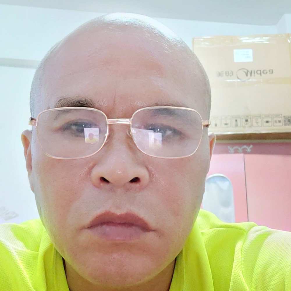 喜欢的人。的照片