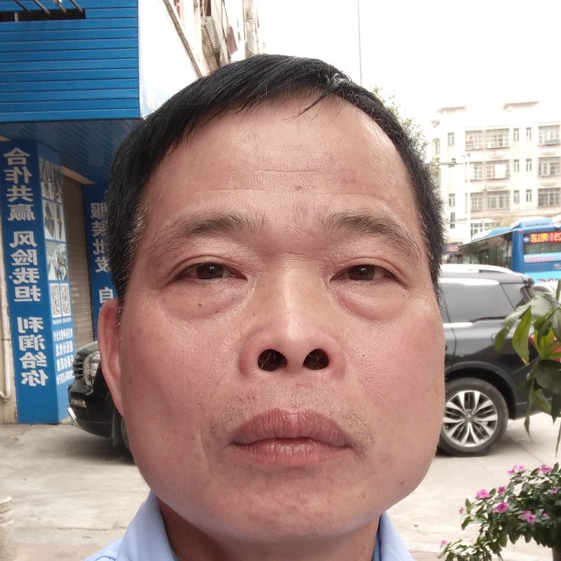 会员250127803的照片