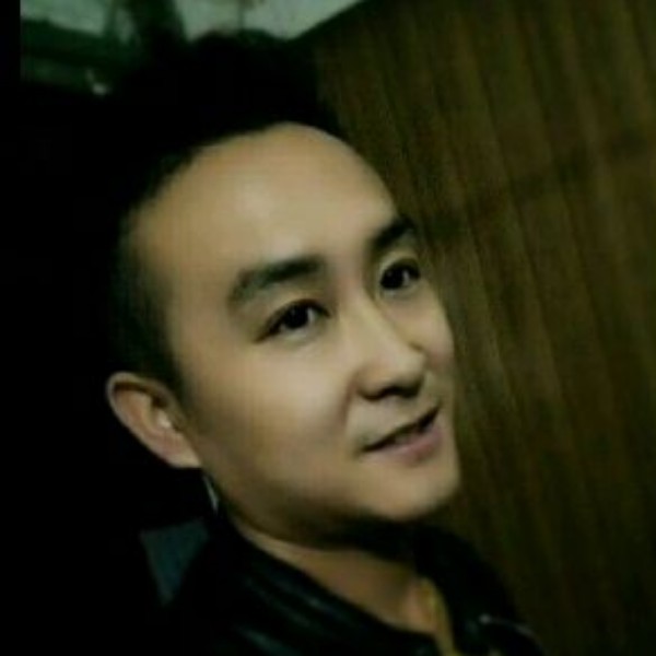 再见88888的照片