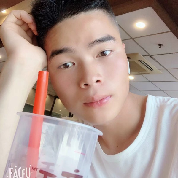 会员808364692的照片