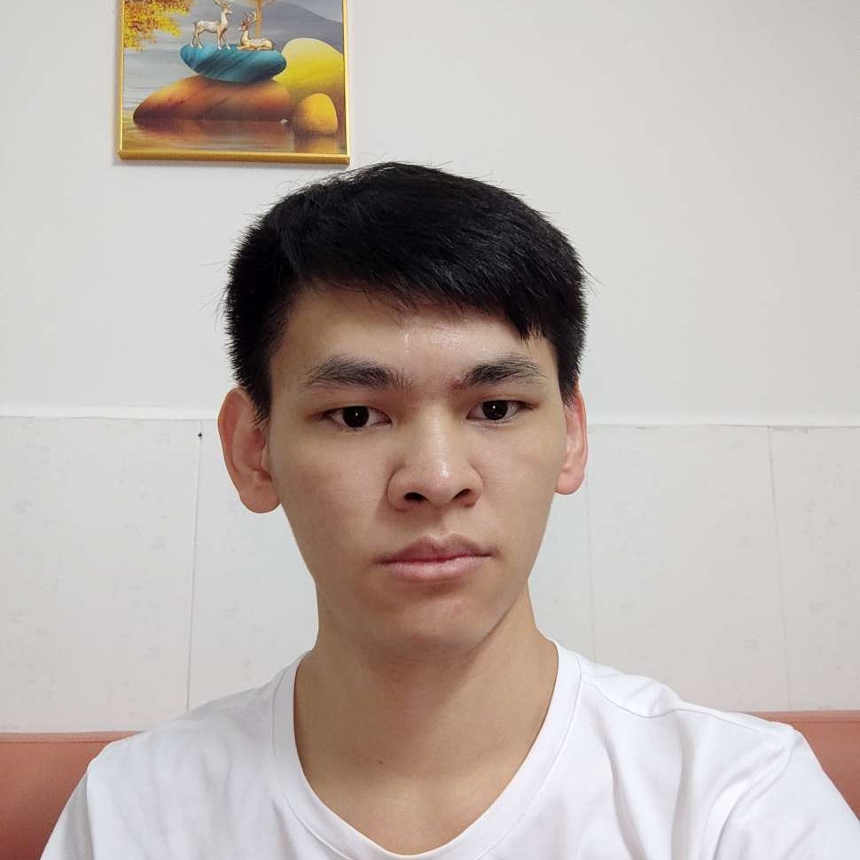 小A爱听歌的照片