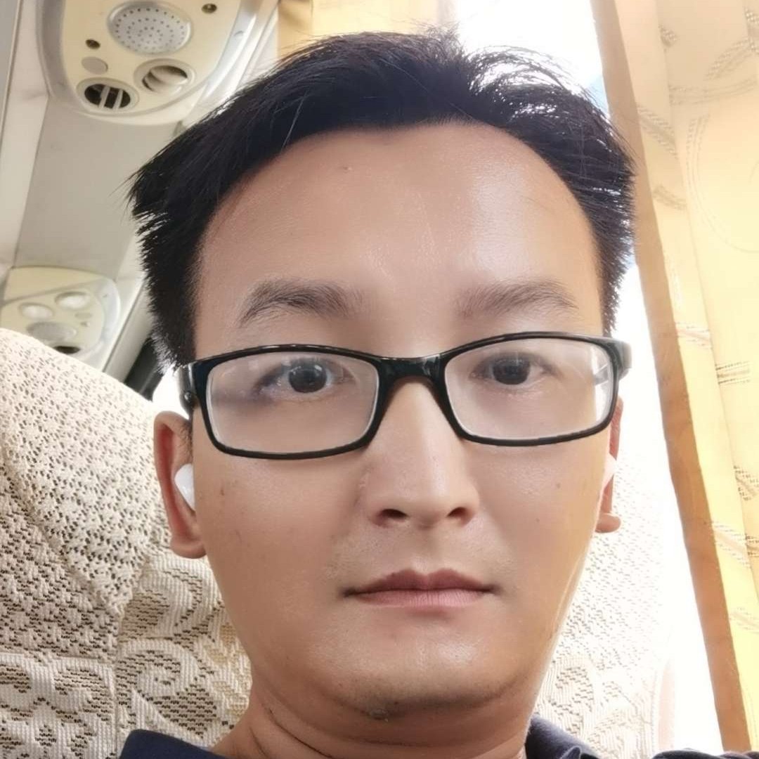 含蓄的彩虹的照片