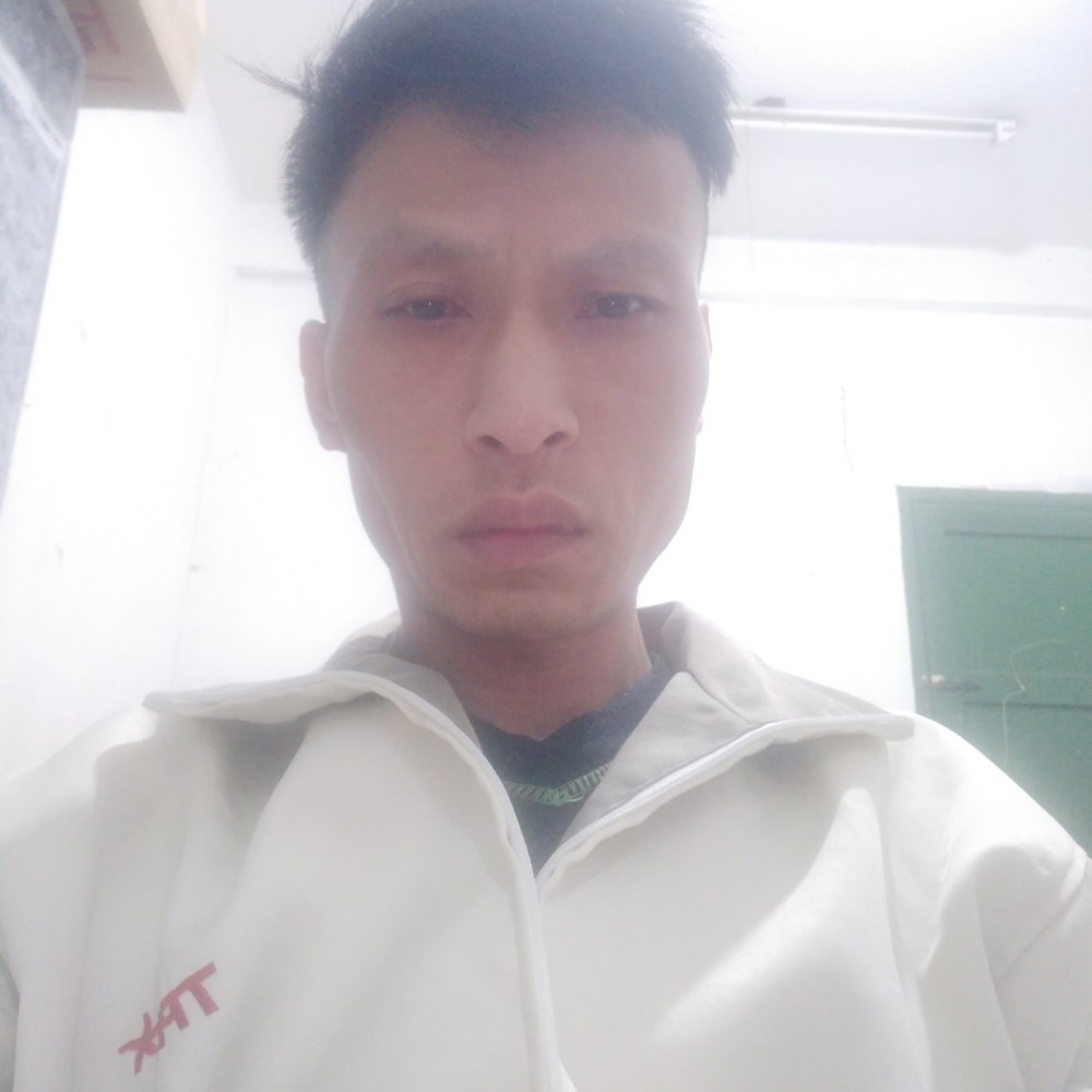 的照片