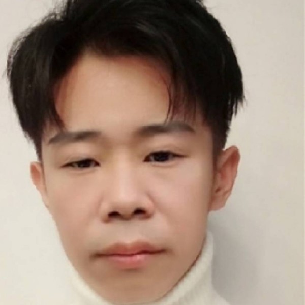 青春己逝去的照片