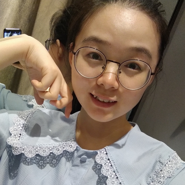 双鱼嘻的照片