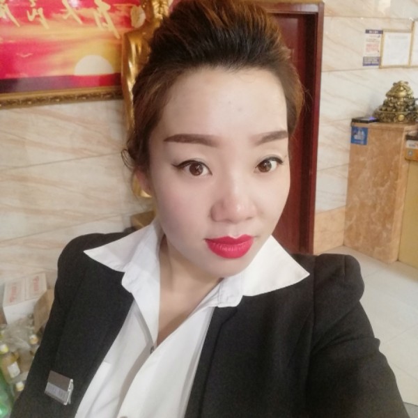 @小眼睛的照片