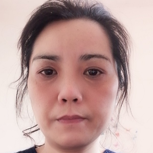 会员013036147的照片