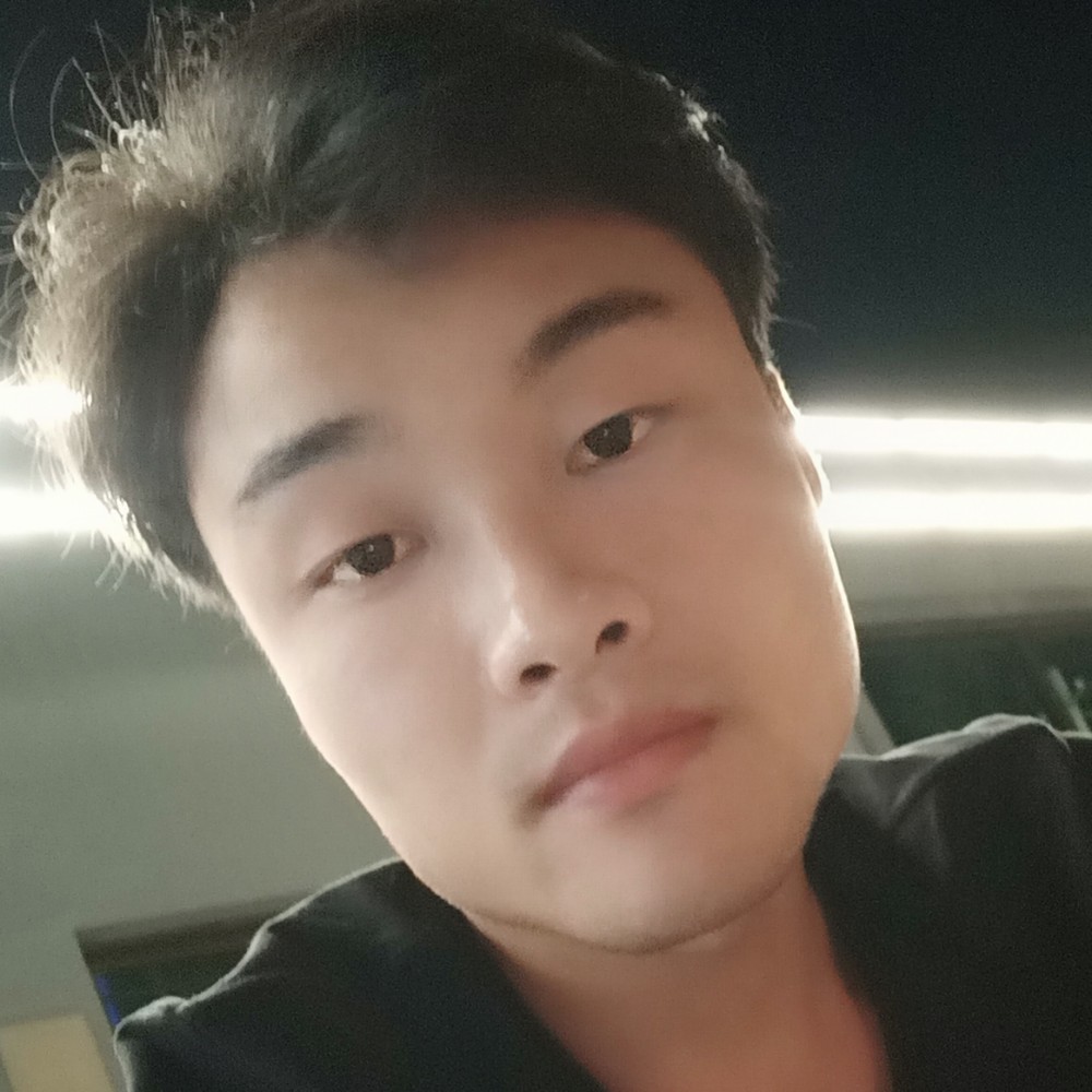 不听话的还浅陌的照片