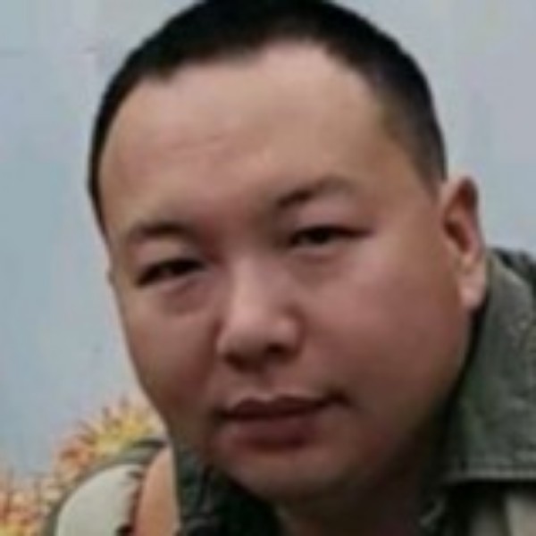 迅速保卫月光的照片