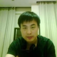传统吃醋小懒虫的照片