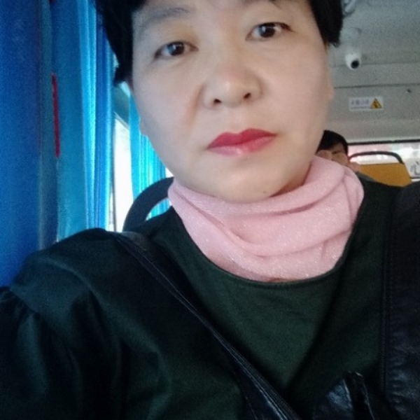 乐在西安的照片