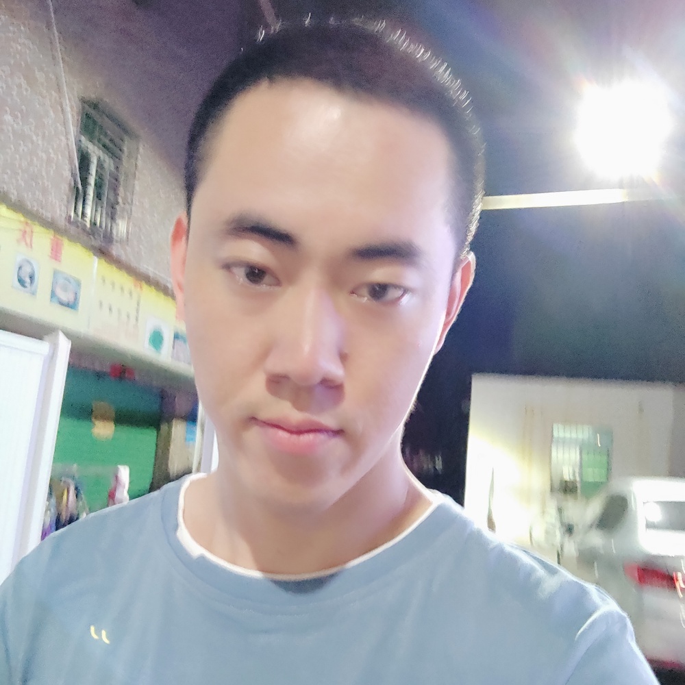 坚定有春天的照片