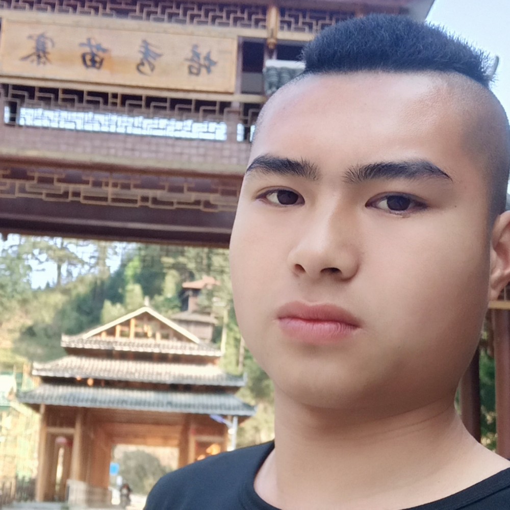 戒指多么欣喜的照片