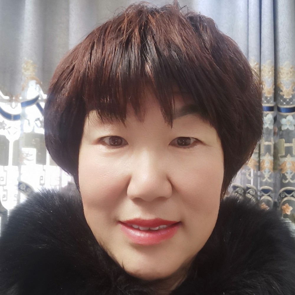 会员215682704的照片