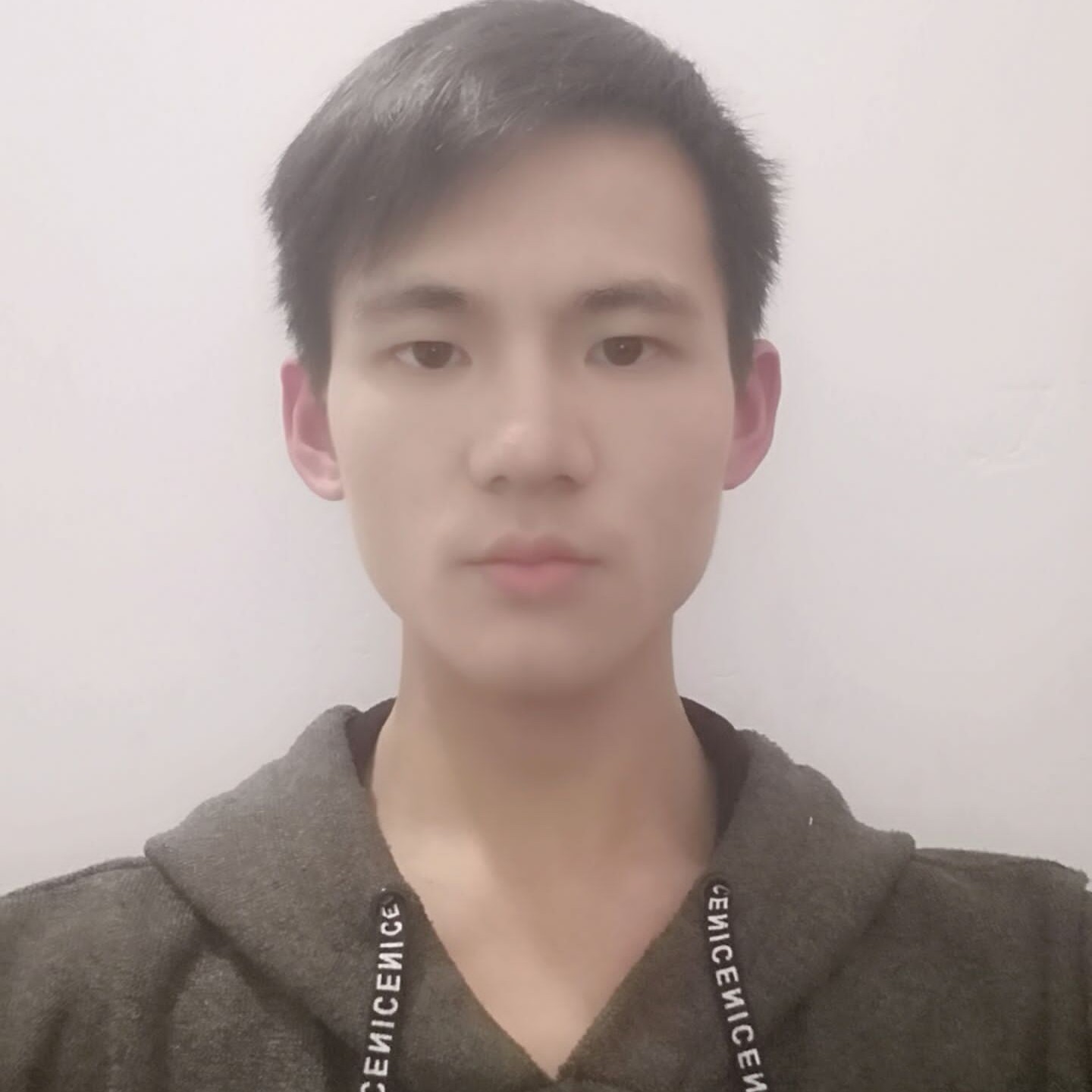 仟与莫的照片