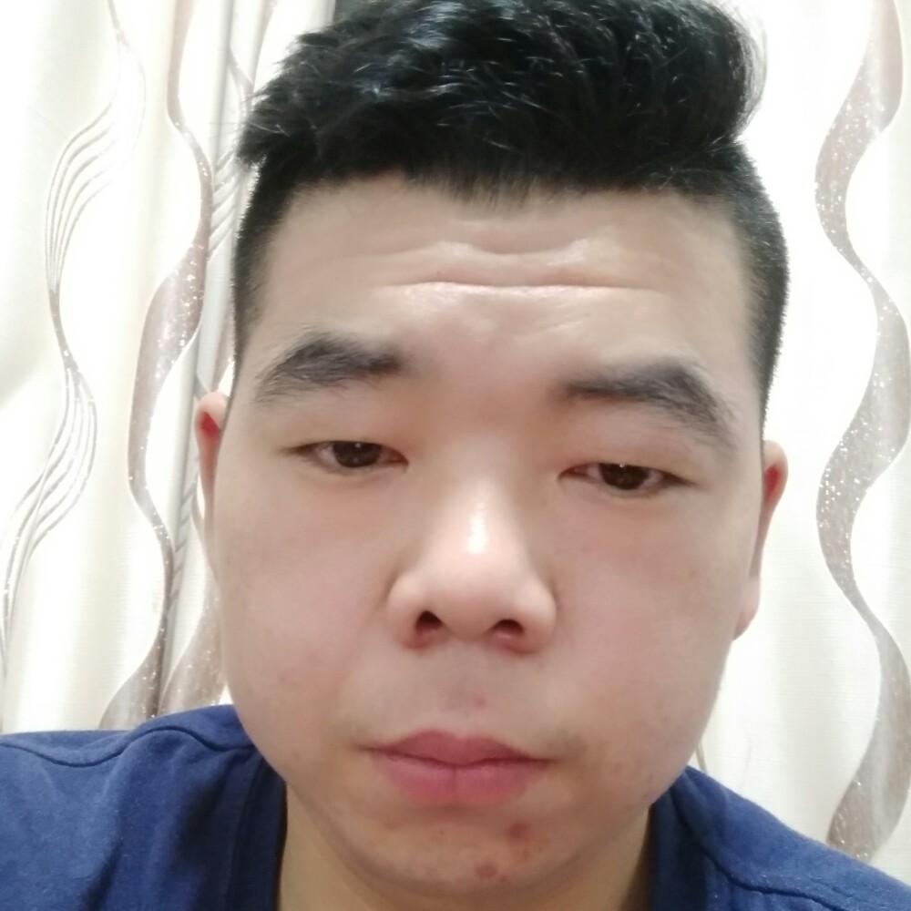 芗芭姥的照片