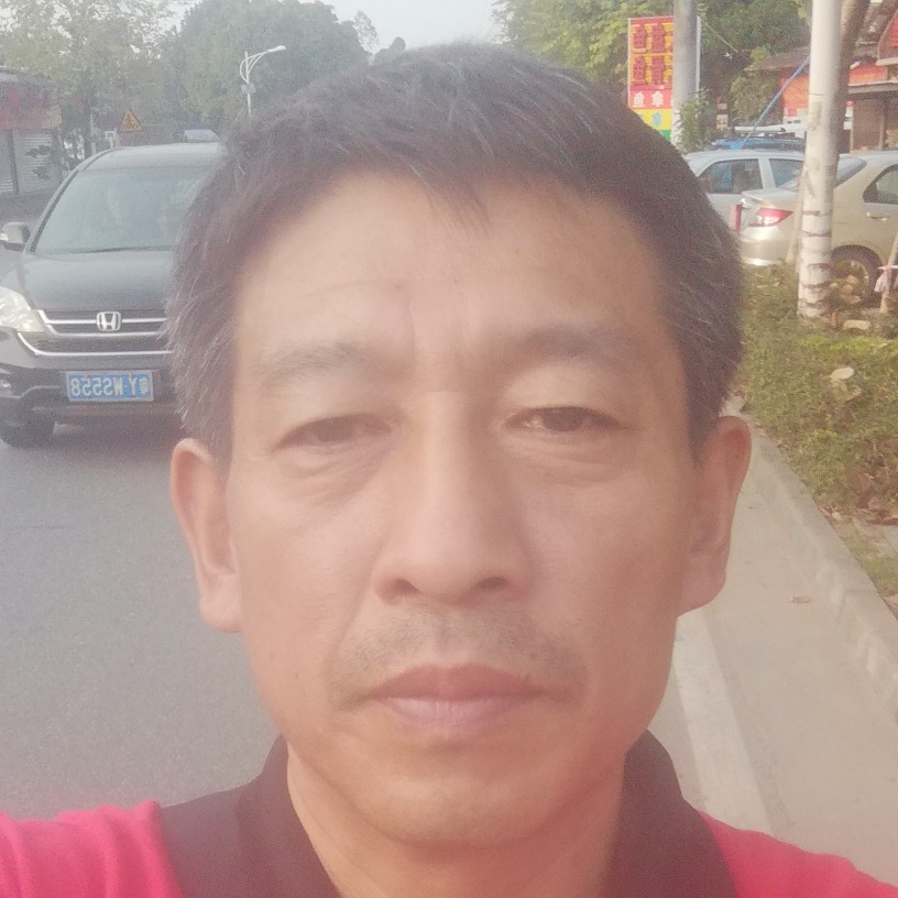 昏睡踢时光的照片