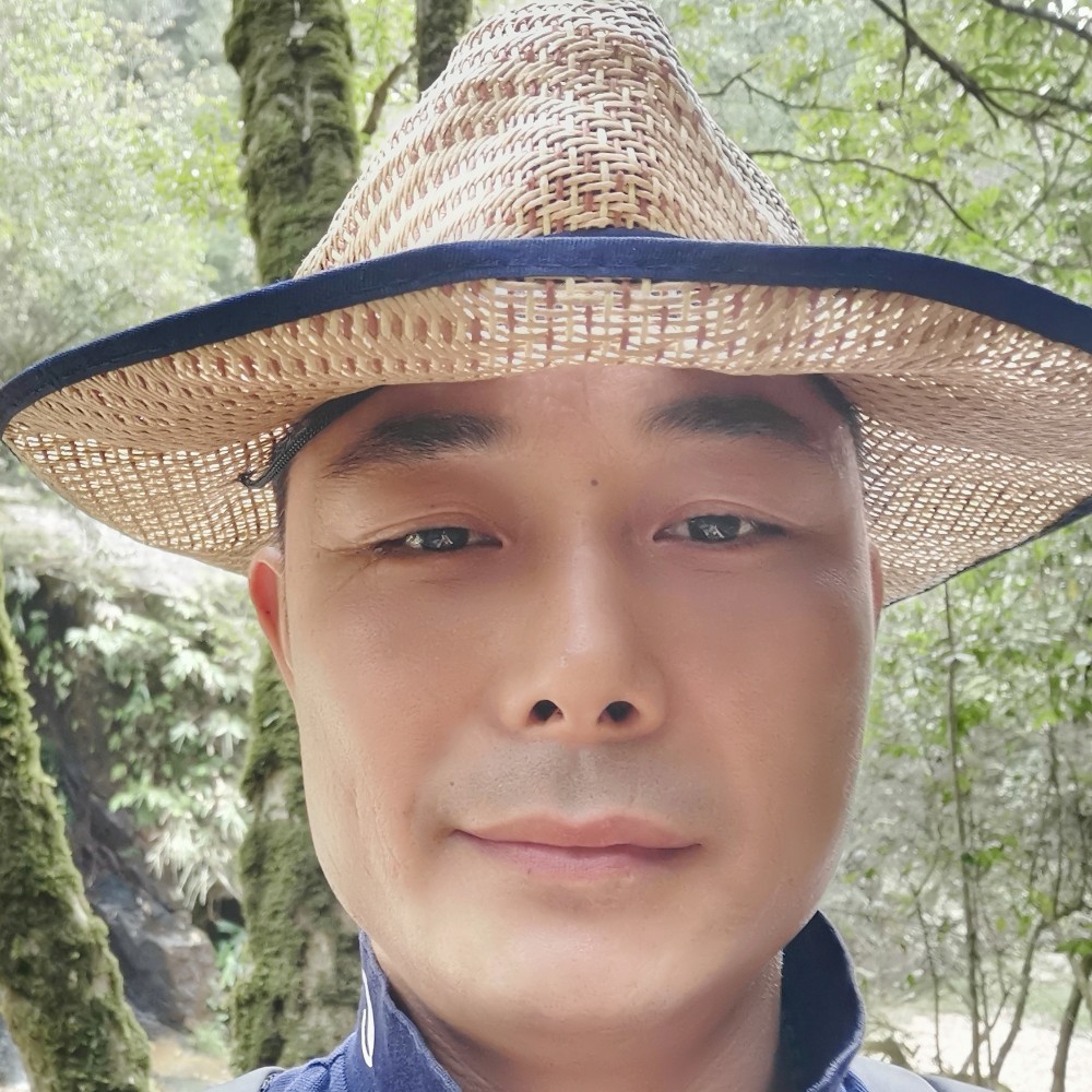 糖豆踢粗暴的照片