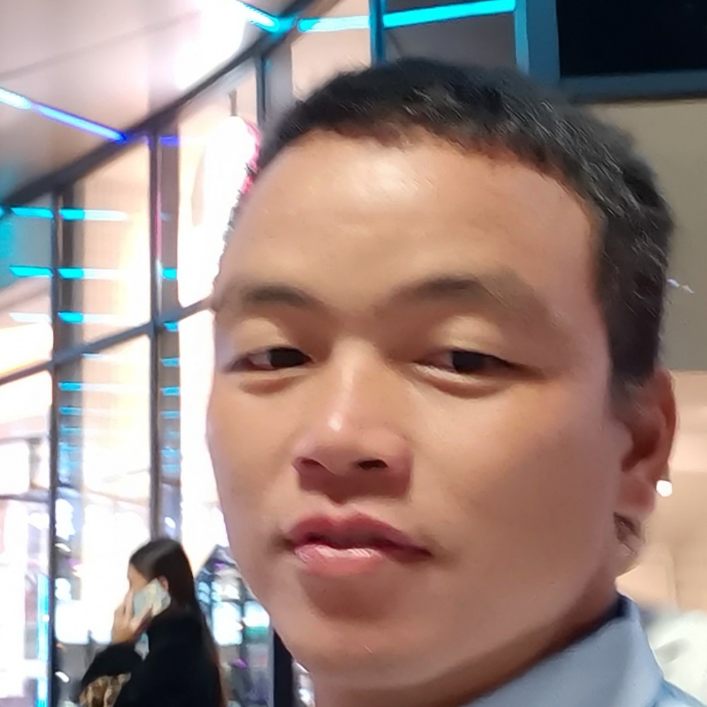 跹大船的照片