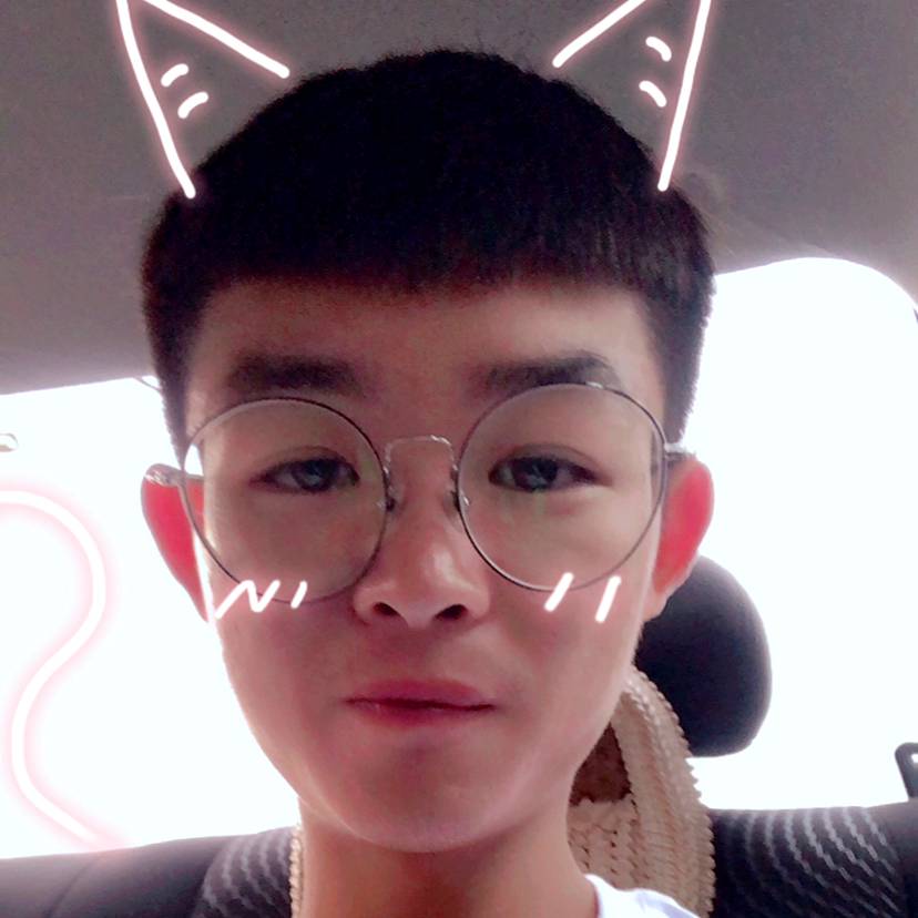 会员244746552的照片