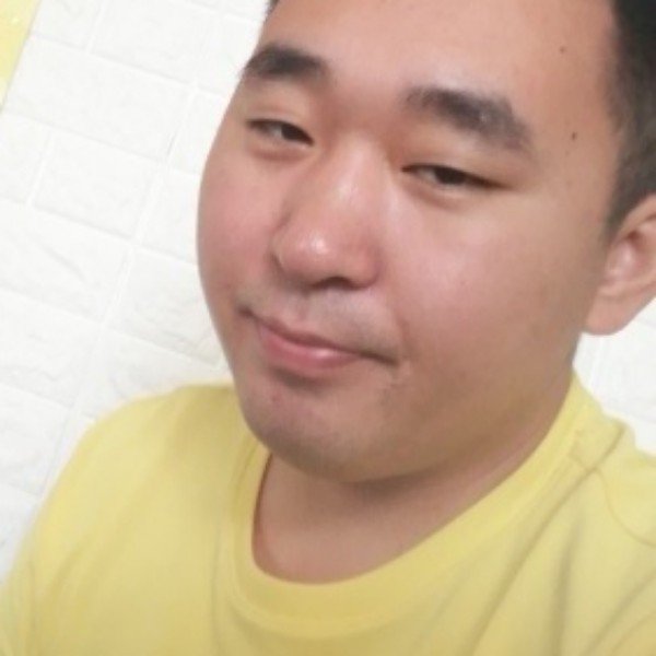 杭州有条黑龙江的照片