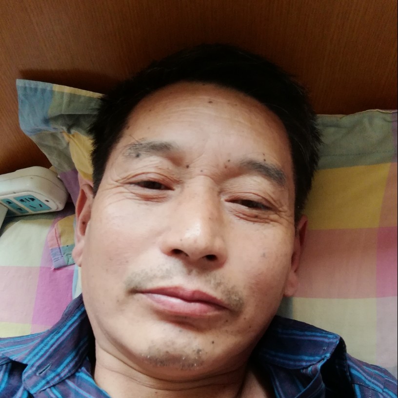 杨家余的照片