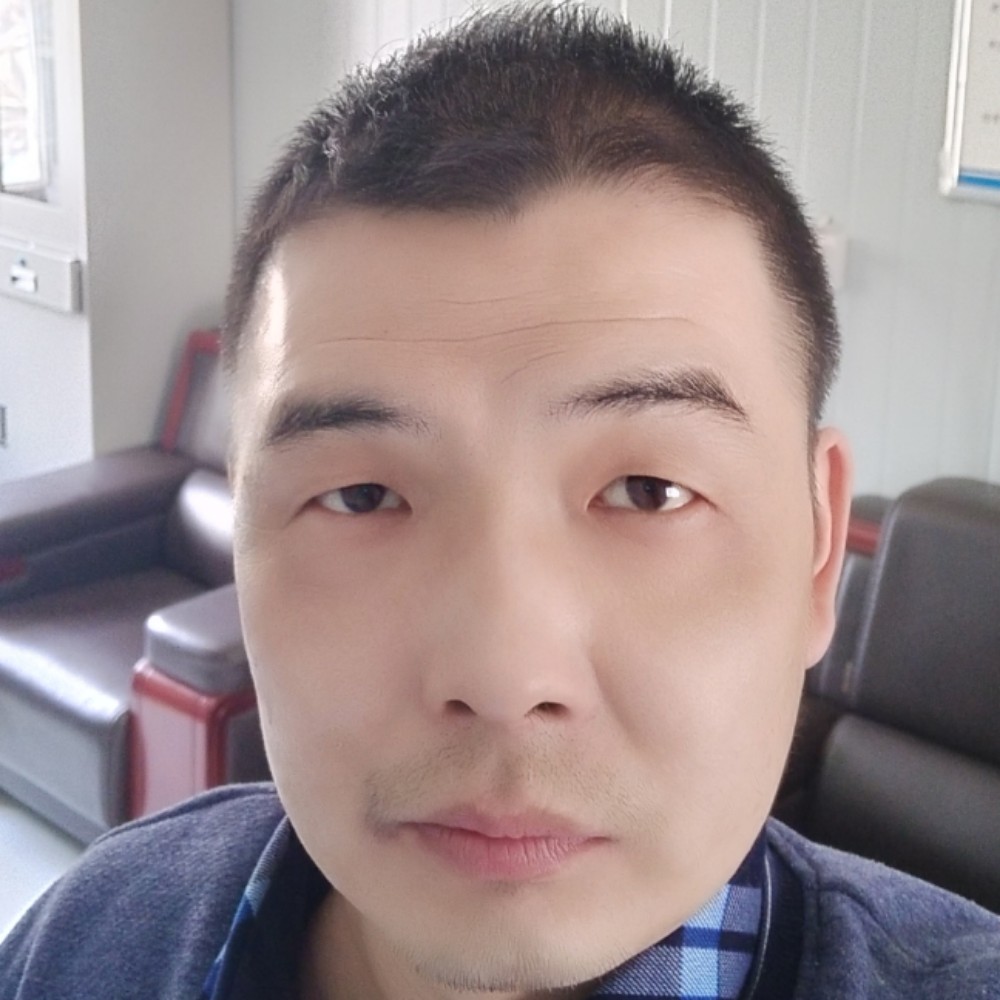 眼神請开朗的照片