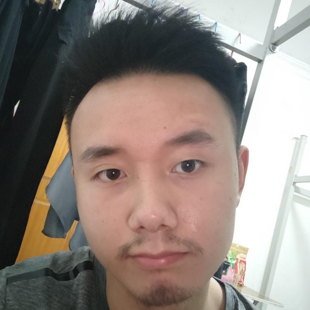 独秀胭脂泪的照片