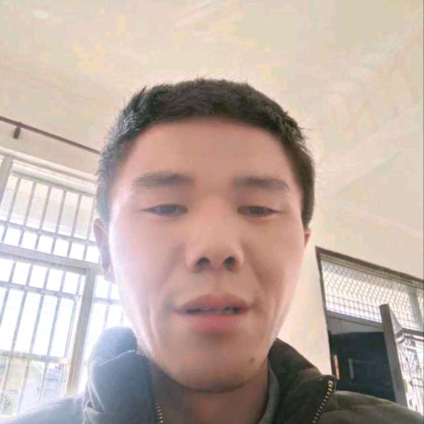 郑生良的照片