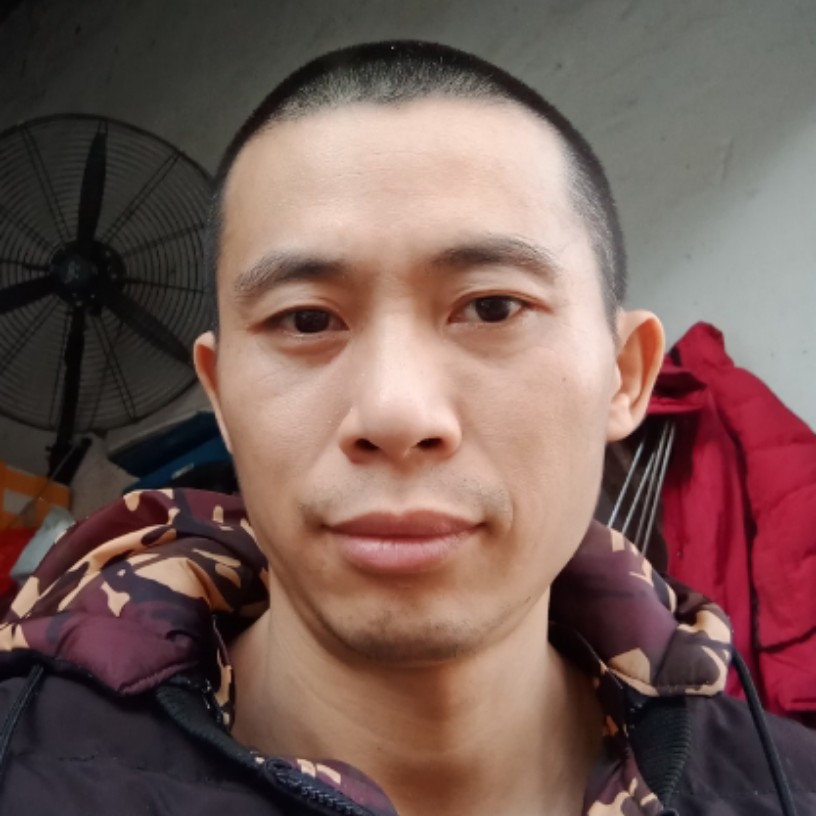 会员674751342的照片