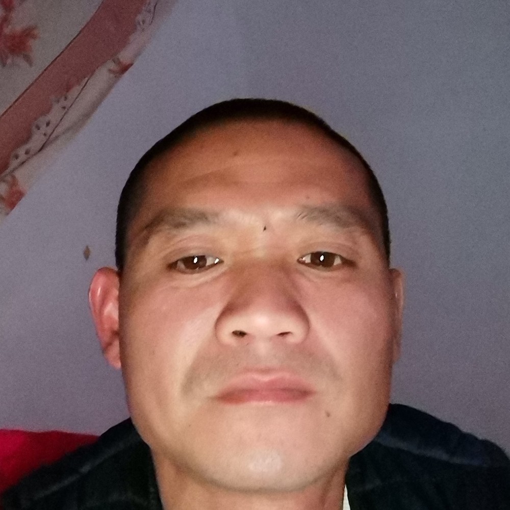 铭蕊家电的照片