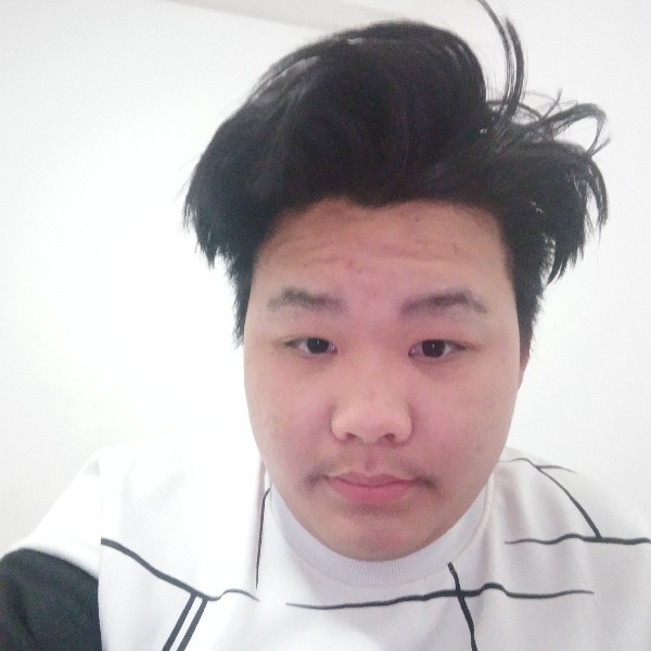 Zojie的照片