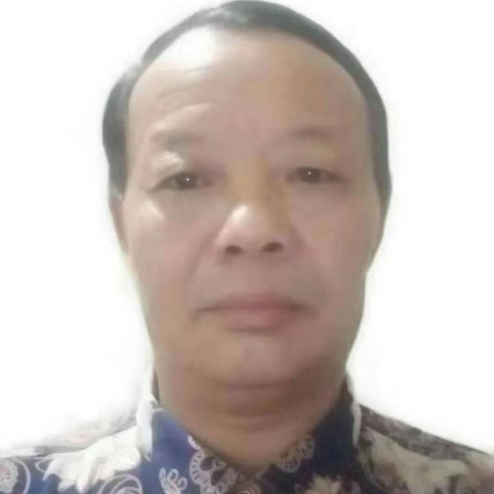 怕孤单有微凉的照片