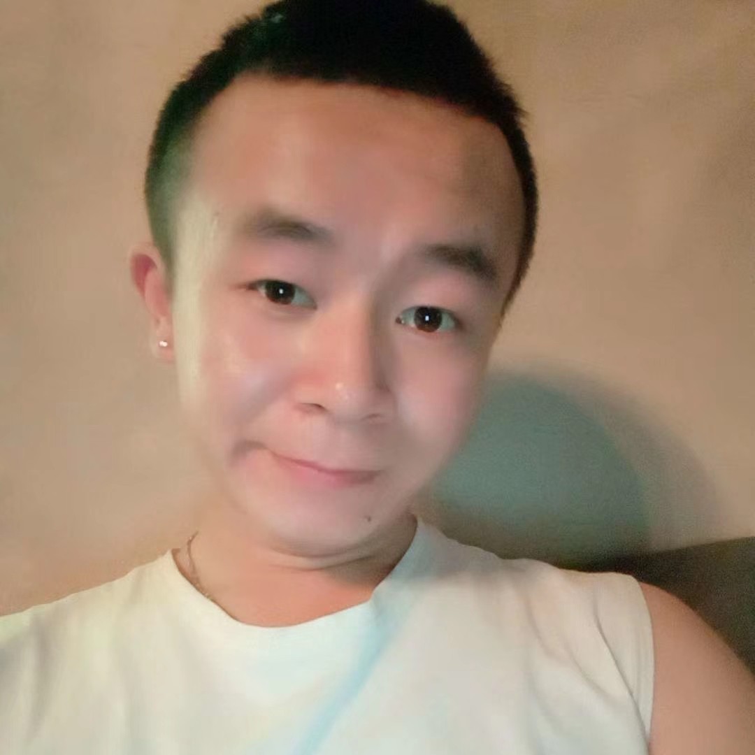 处处小心的照片