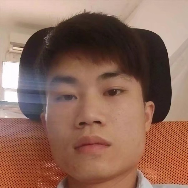 永恆的承諾卟屬於的照片