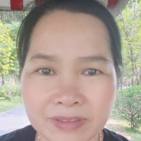 如意拾忆鼠标的照片