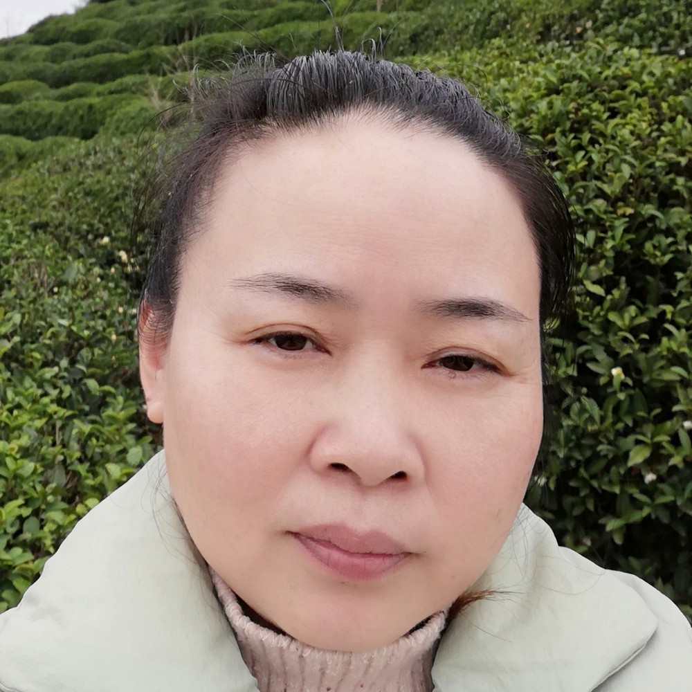 暧昧鞋垫的照片