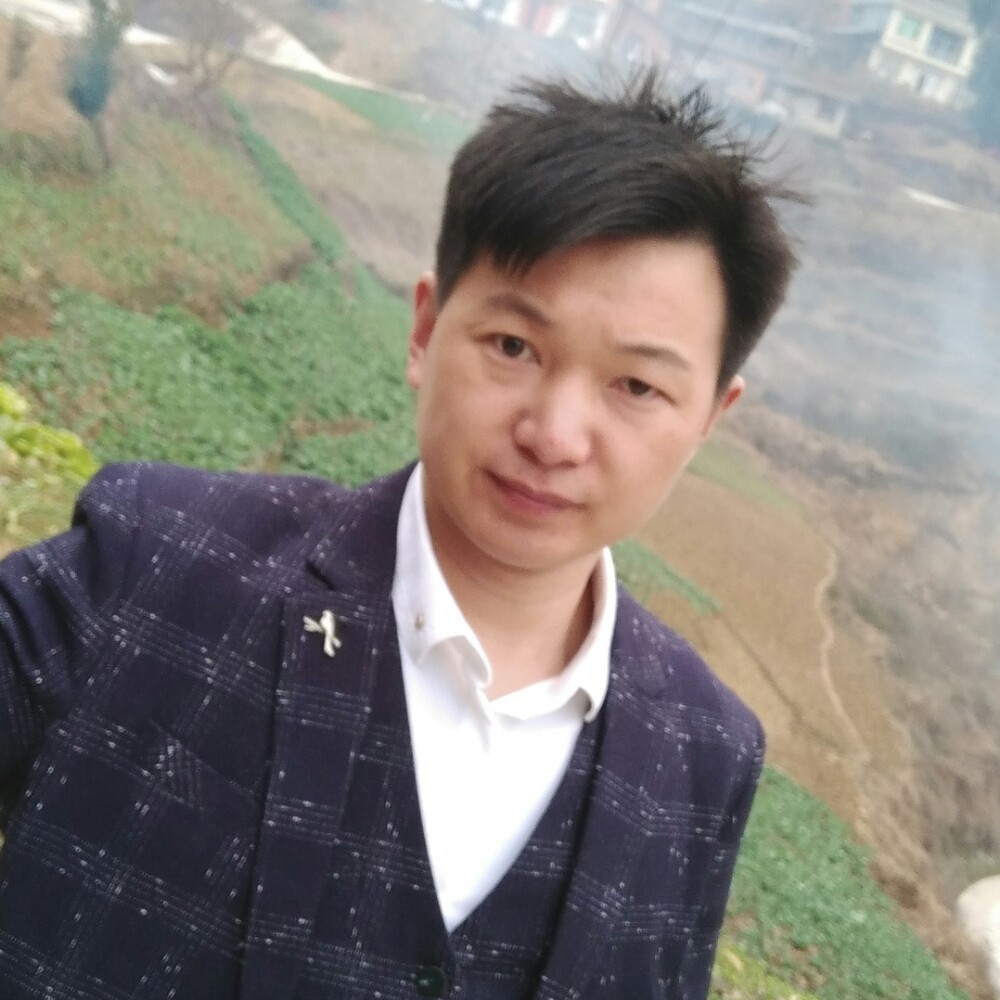 陳緒軍的照片