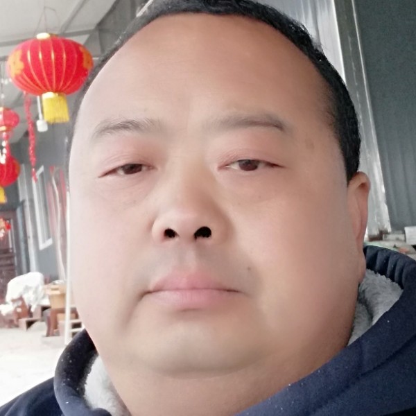 李胖了的照片