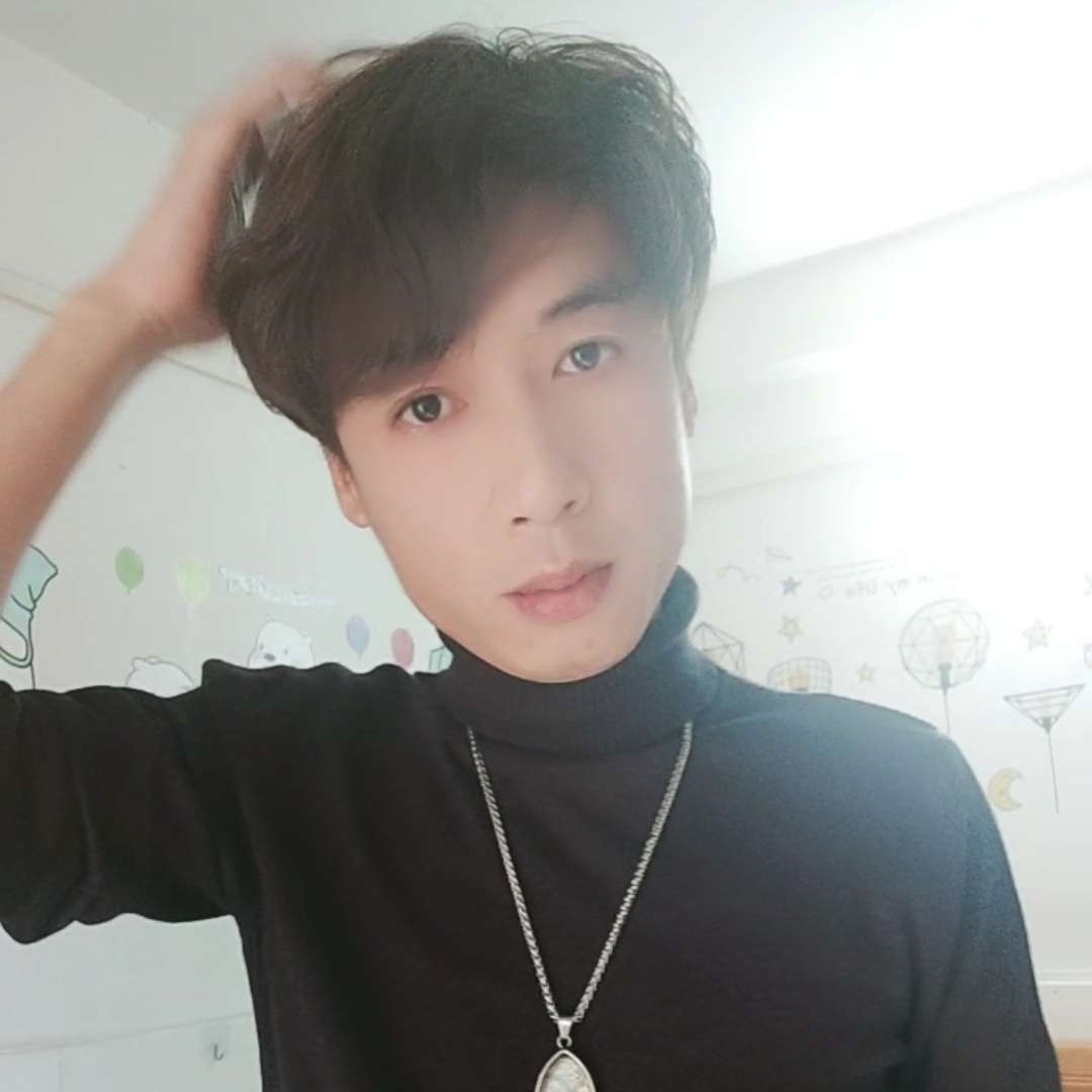 黯然～沧澜的照片