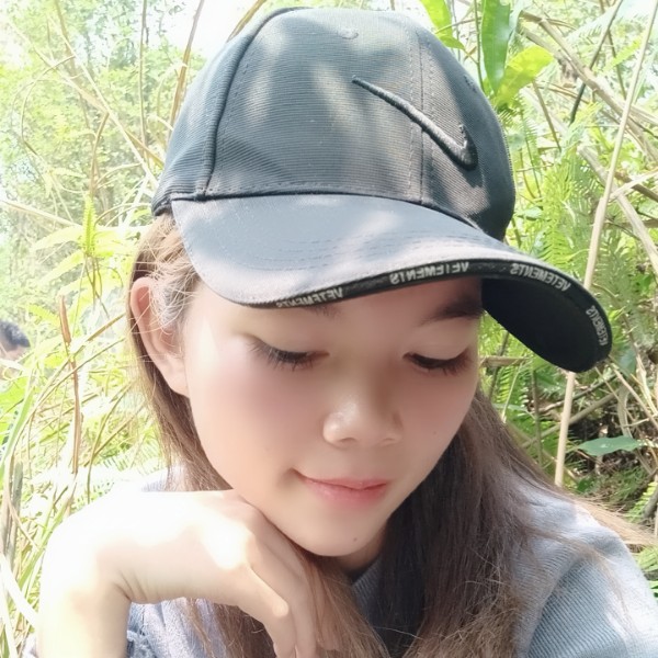 女娲的凤凰的照片