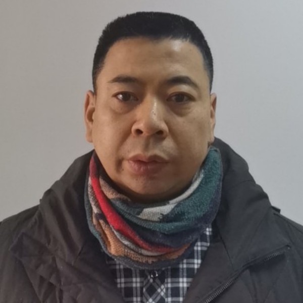 愉快回首未来的照片
