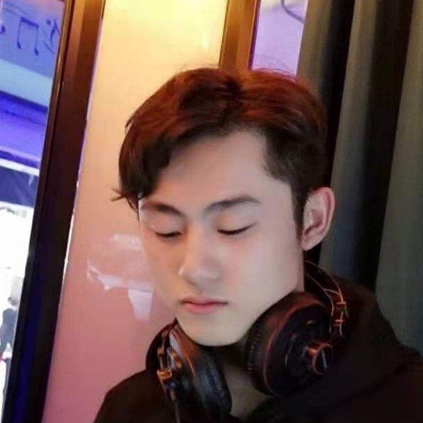 潇洒走一回～的照片