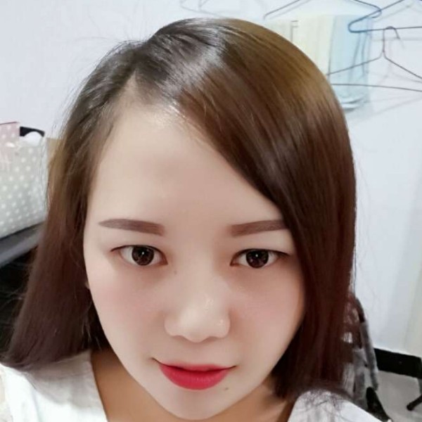 啤酒拼搏的照片