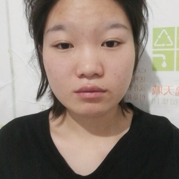 iuyy的照片