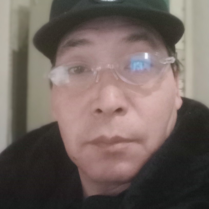 老三大叔的照片