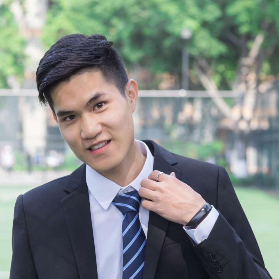 关耳GENTYO的照片