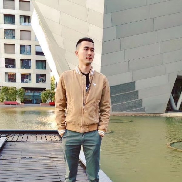 孤独有你的呼吸的照片